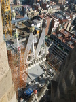 20838 Facade.jpg